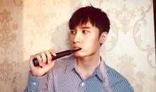 刘海宽直播爆料了吗视频,爆料幕后真相大公开