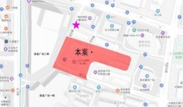 718吃瓜爆料最新一期,揭秘娱乐圈最新热点事件
