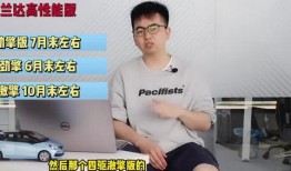 瓜姐最新爆料秘密视频下载,神秘视频幕后真相大曝光！