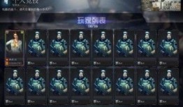 火线币最新爆料,揭秘未来加密货币市场新动向