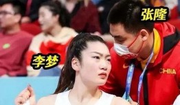 张隆最新爆料,揭秘娱乐圈不为人知的幕后真相