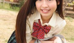 七七最新爆料黑料,揭秘娱乐圈惊人黑料