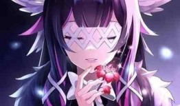 原神哥伦比娅爆料视频大全,哥伦比娅爆料视频大盘点，揭秘游戏新篇章