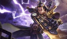 王者内容最新爆料视频下载,新英雄登场，游戏玩法大革新！