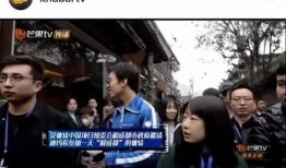 扒奇爆料歌手完整视频大全,歌手完整视频大全，揭秘音乐幕后精彩瞬间