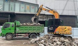 冯雨微博爆料最新消息,娱乐圈大事件即将揭晓！”